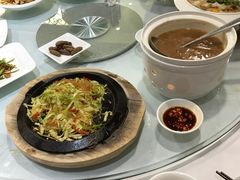 -中发源·清真餐厅(春风店)