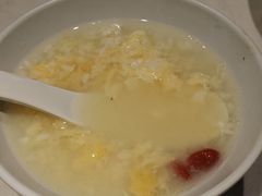 -火宫殿(五一大道分店)