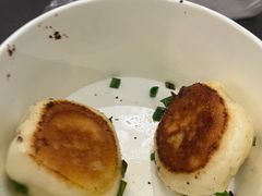 -同心楼(解放北路店)