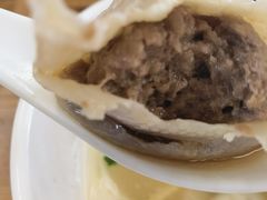 -忆秦园小笼包(惠山古镇总店)