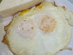 -澳洲牛奶公司(佐敦店)