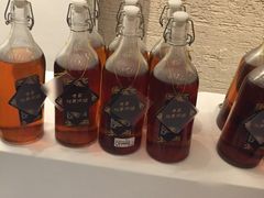 -黔蘑菇四季餐厅(观山湖店)