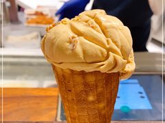 -LUNEURS月乐诗·法式冰淇淋(环贸店)