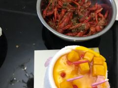-好利来(龙首印象城店)