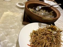 -人间采蜜(海信广场店)