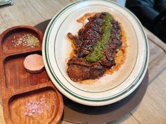 -三秋舍·梦幻岛(小西路店)