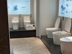 -红星美凯龙(上海沪南店)