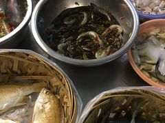 -圆蛋酒料•生腌(开元路店)