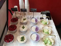 -金陵家宴·金陵春·南京菜(夫子庙店)