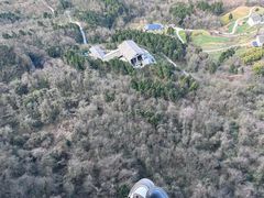 -剑门关风景区