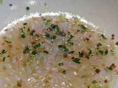 -丝宴·凤城印象·西北特色菜(彩虹湾店)