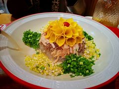 -杏花村水席楼·洛阳水席(老城十字街店)