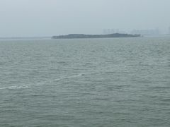 -苏州东太湖生态园
