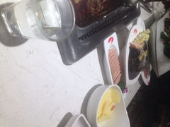 iphone_upload_pic-海底捞火锅(吴中路店)