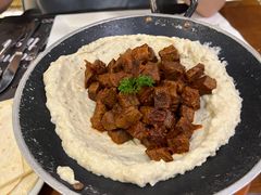 -MADO冰淇淋咖啡馆(淘金店)