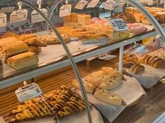 -心乐生活新鲜屋(星海广场店)