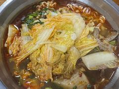 -小吴水煮(羊子巷无任何分店)