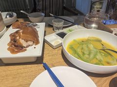 -小大董·烤鸭(五棵松店)
