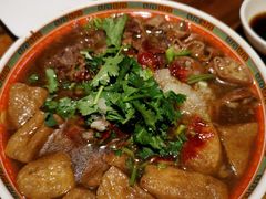 -正阳门饭庄·烤鸭·北京菜(万丰路七里庄店)