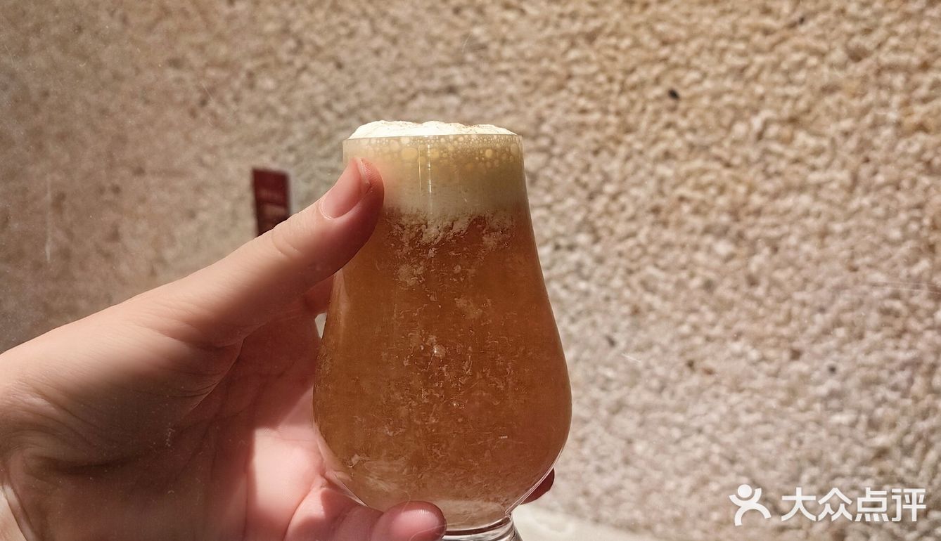 青岛:十二粤味（粤菜）