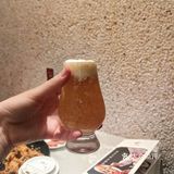 青岛:十二粤味（粤菜）