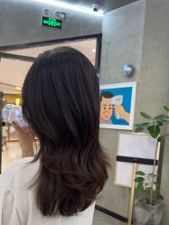 -IN STYLE·全国形象店