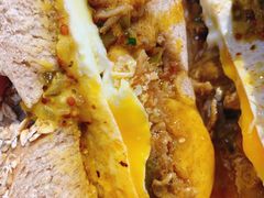 -Catch Bagel(芳草地店)