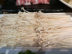 -草原塞蛮羊火锅城(港湾店)