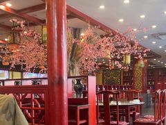 -好记馅饼(长白店)