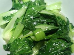 -辣得叫湘菜(四明店)