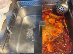 -川西坝子火锅(清江东路3.0直营店)