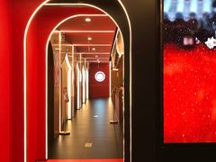 -北京全聚德(王府井店)