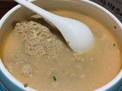 -小时候2013(瀚新店)