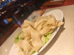 -小龙坎火锅(春熙太古里店)