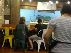 -潘氏凉皮(迎宾南路店)