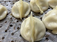 -志亮灌汤蒸饺·清真(庙后街店)