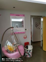 -Aso Artist Beauty美甲美睫