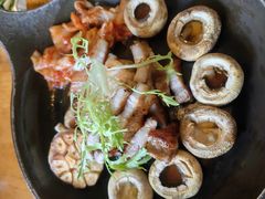 -像素研食The pixlab (皮市街店)