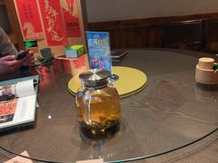 -渝乡人家川菜馆(南京路店)