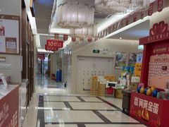 -佛山中大口腔医院·市二级口腔专科医院