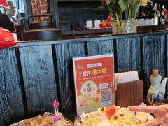 -芥岛(河北大街店)