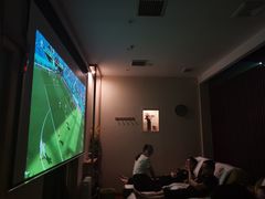 -养心阁足道馆(火宫殿一店)