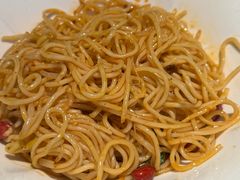 -老屋印象川菜(世纪东方店)