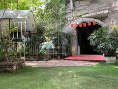 -金豆子幼稚园