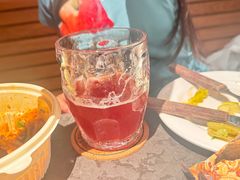 -京A Taproom·精酿餐吧(CBD店)
