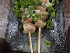 -鸟内会(河北路店)