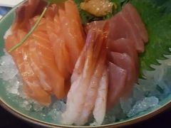 -曙亚洲餐厅-重庆富力艾美酒店(南坪万达广场店)