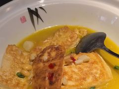 -湘悦回家(棠东店)