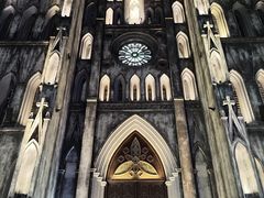 -圣约瑟夫大教堂