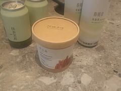 -阿嬷手作(成都万象城店)